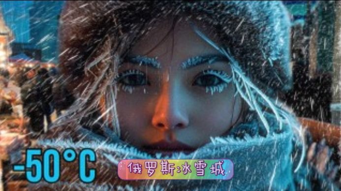 捷克街头-空气刘海彩色麻花辫的大屁股渔网袜家庭教师